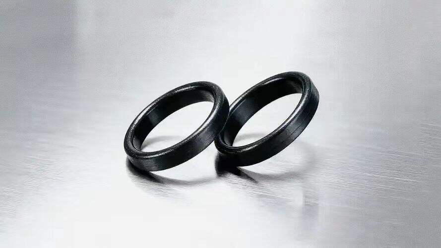 Vedlikehold av hydraulisk bruddverktøy i utlandet: Sentrale ferdigheter for å forlenge levetiden i miljøer med høy temperatur og mye støv