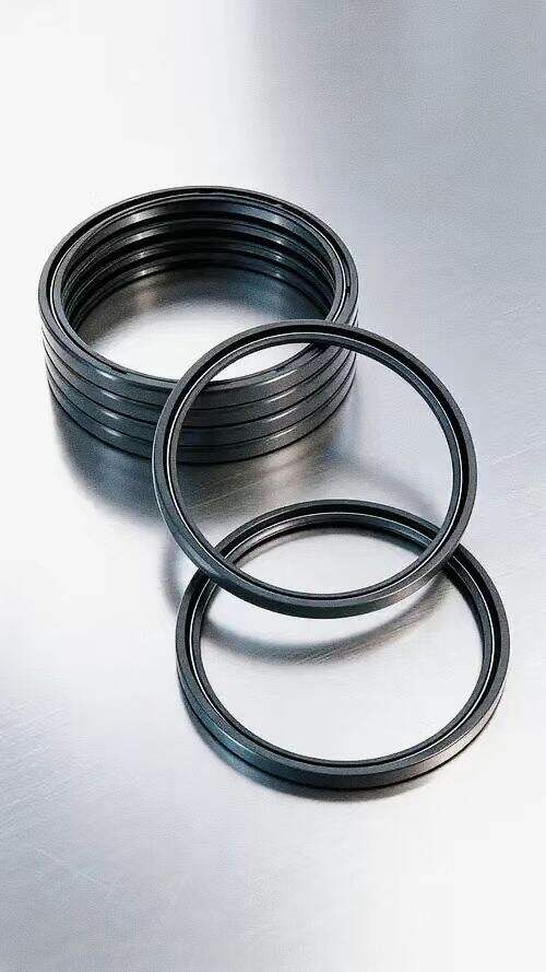 Kif issir il-maqluba tal-baħar tal-baħar bil-biżżejjed tal-20t biex jiġu aċċessi l-aħjar prestazzjonijiet?