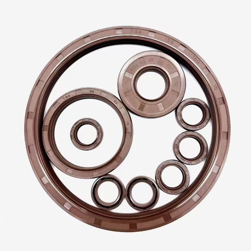 What Hydraulic Breaker Is Suitable  for Tunnel Construction Projects?