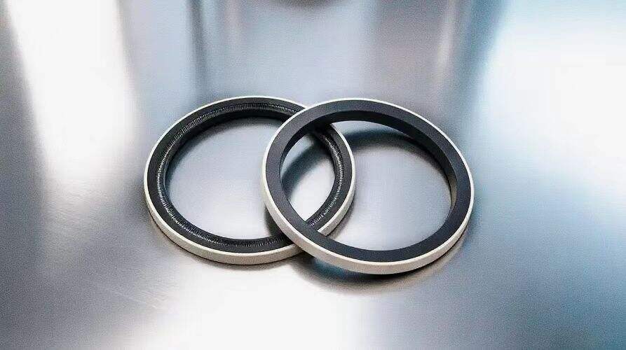 Silenced Hydraulic Breakers:  Essential Equipment for Low-Noise Municipal Engineering Operations