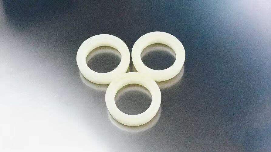 Brikkeri Idruliċi Speċjali għal Rokk Iżda: Iżda Ħażina għall-Ibbażza tal-Rokk b’Għoli ta’ Resistenza għall-Użu fil-Miniera ta’ Strati Kompliċati