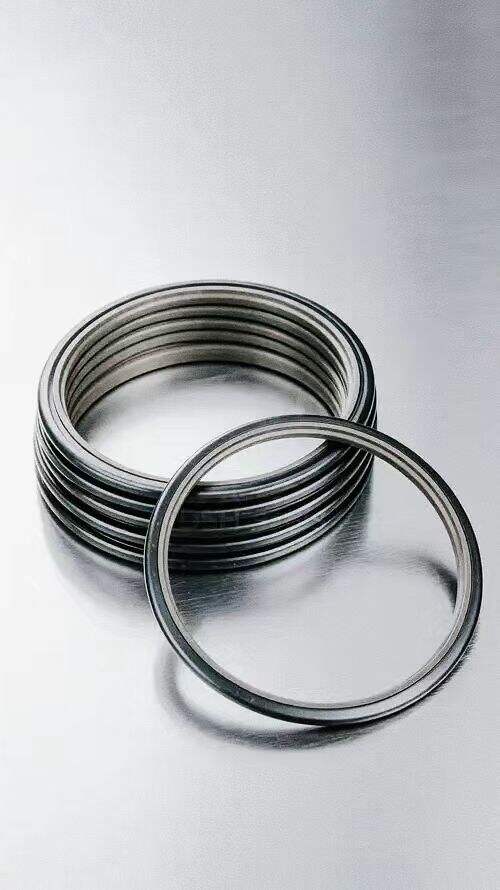 Cat H160E versus Sandvik BR300: Care model este mai potrivit pentru operațiunile miniere?