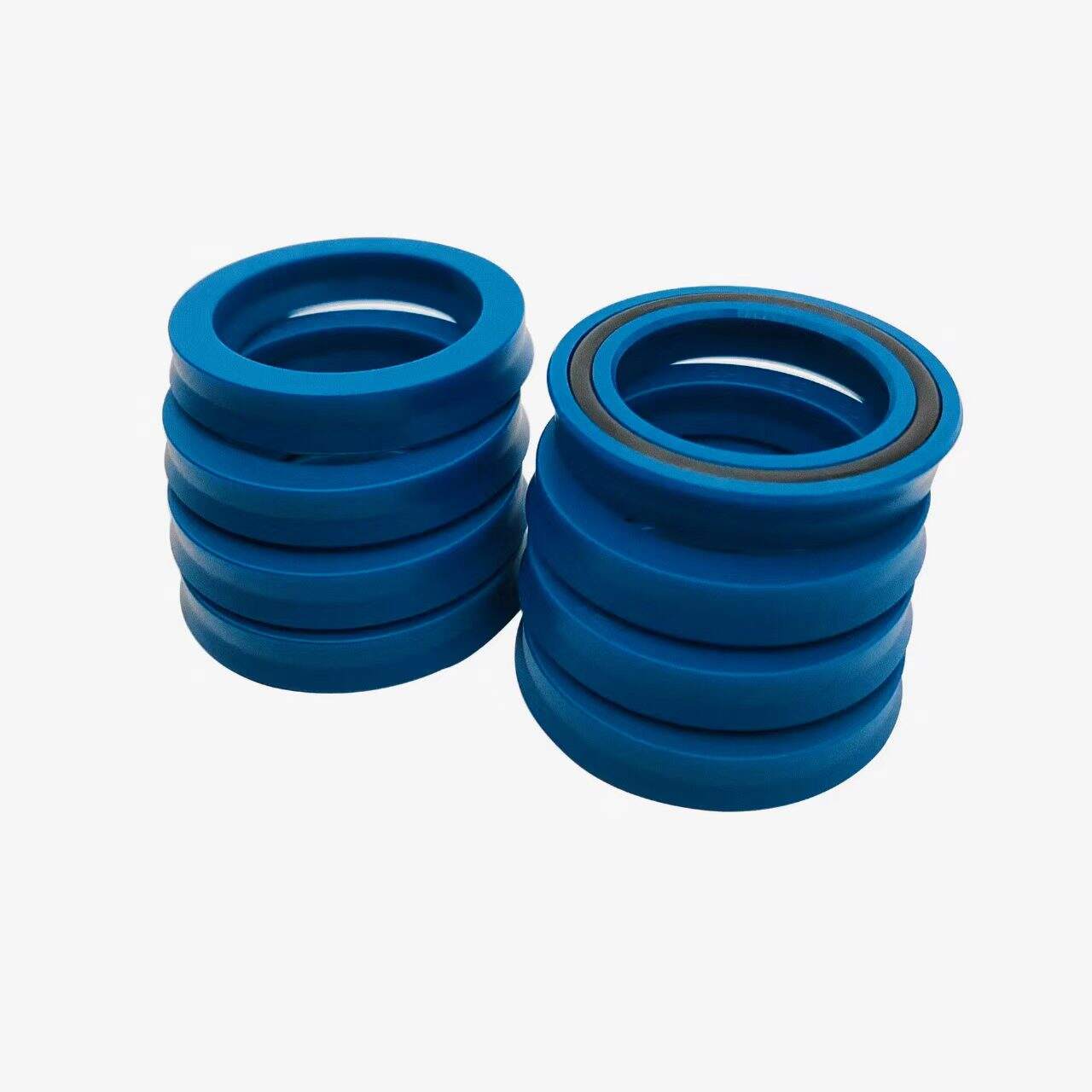 Direct Supply of Wear-Resistant Hydraulic Breaker Parts: One-Stop Original Chisel Holders & Directional Valves