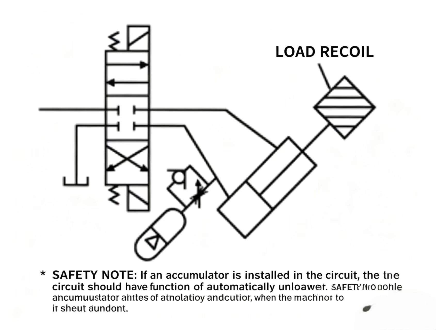 Check Valve