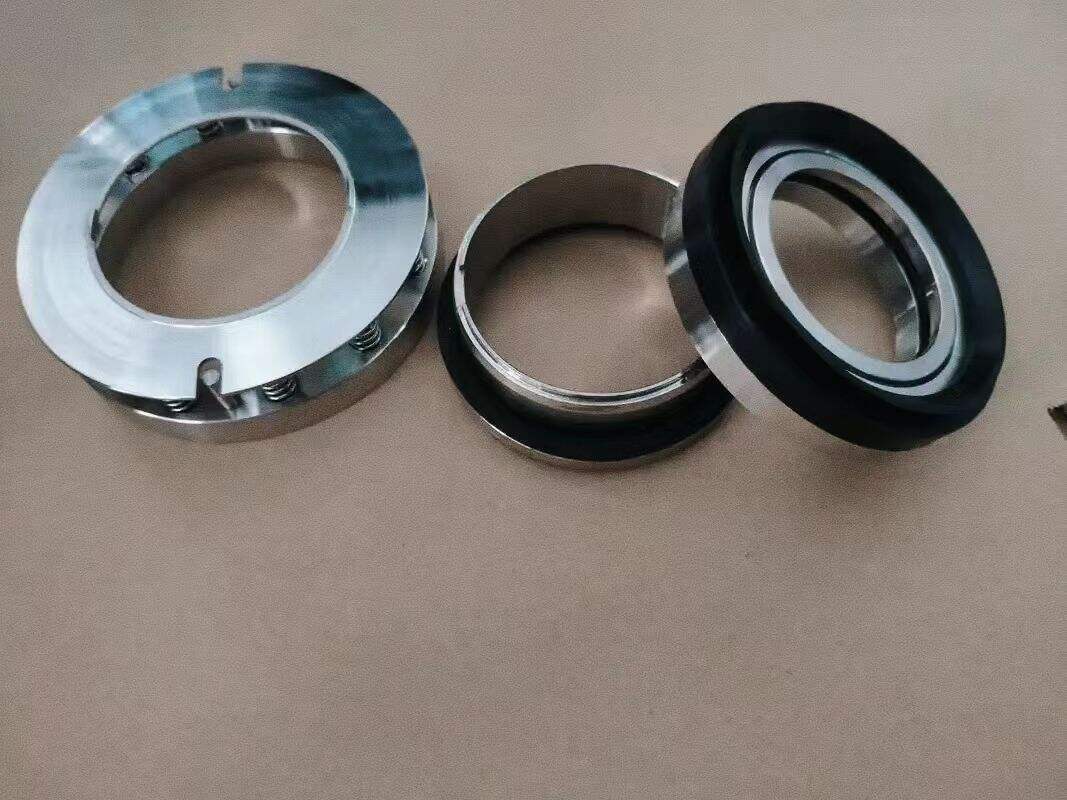 Rexroth Hydraulic Pump Seal Kit: Selection & Installation Tips