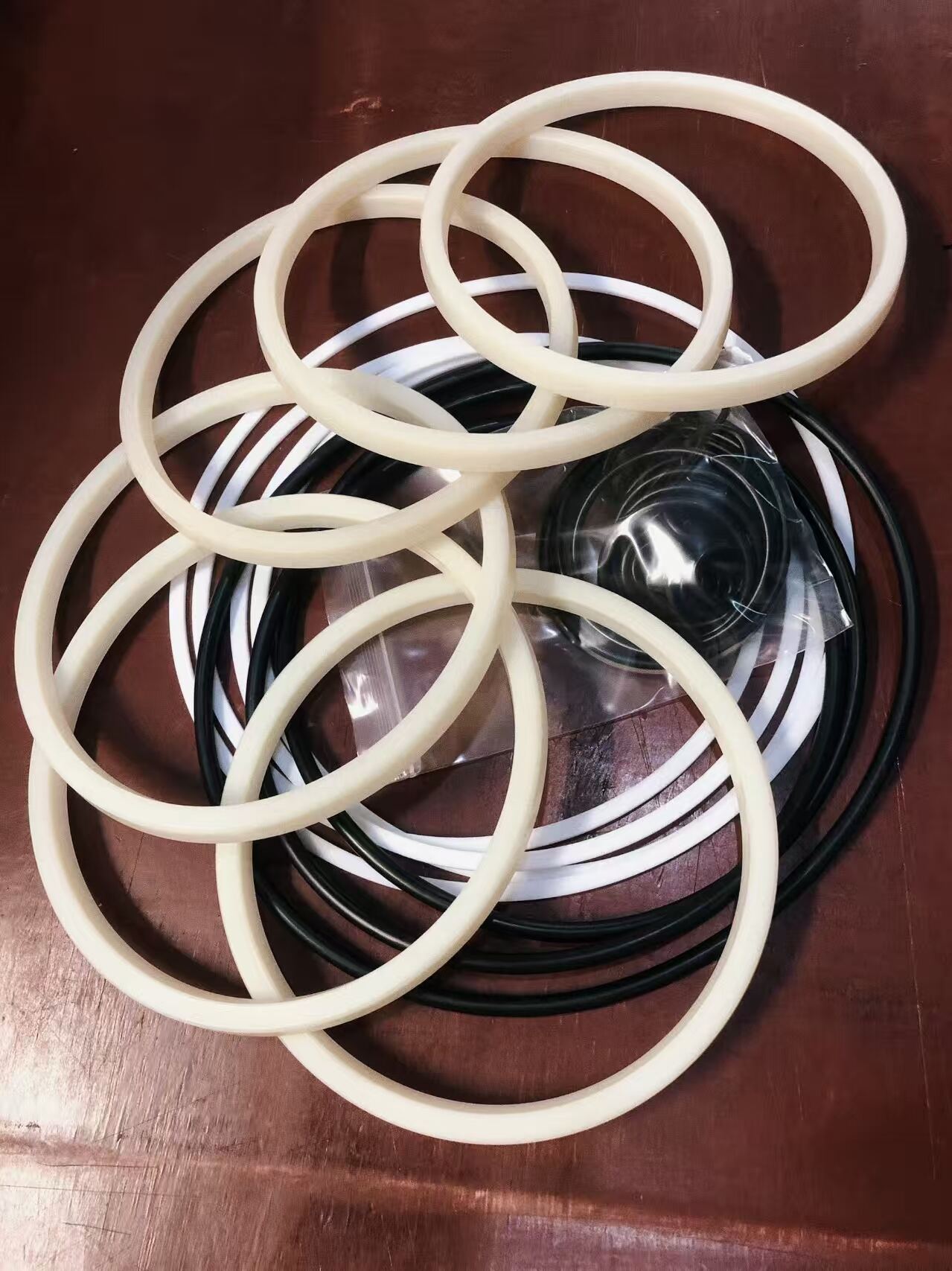 Mini Hydraulic Breakers for Municipal Engineering:  Small Size with High Efficiency