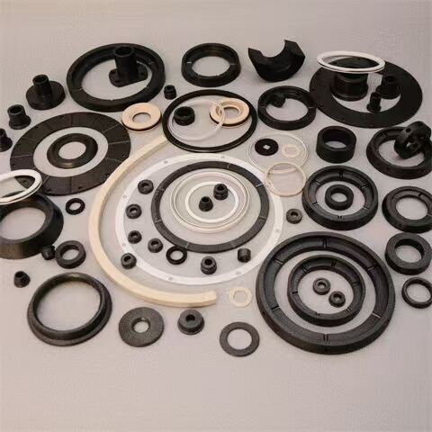 How to Maintain Hydraulic Breakers  for Underwater Operation?