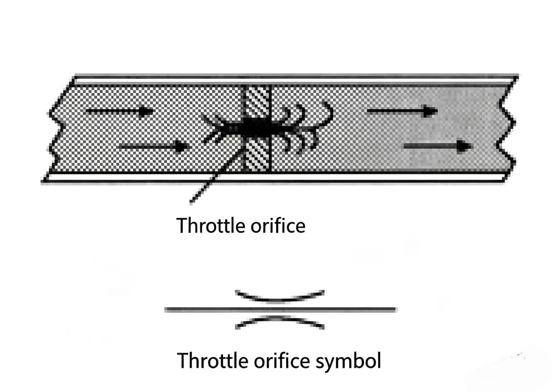 The Orifice
