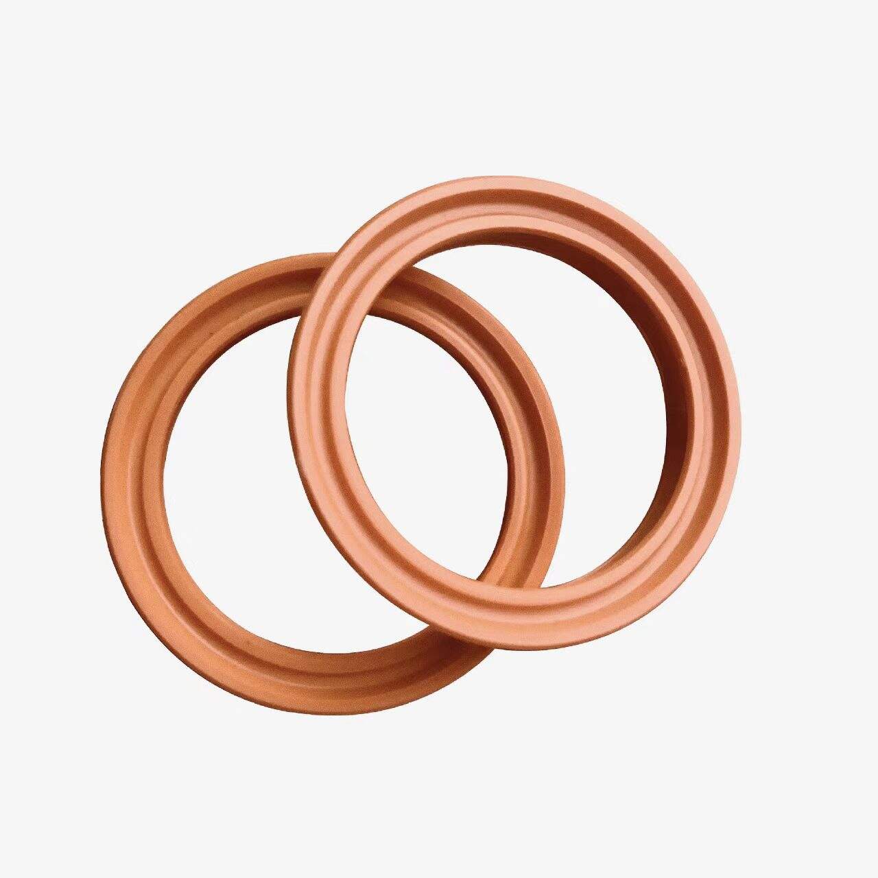 Hydraulic Breaker Daily Maintenance:  Essential Tips to Extend Service Life