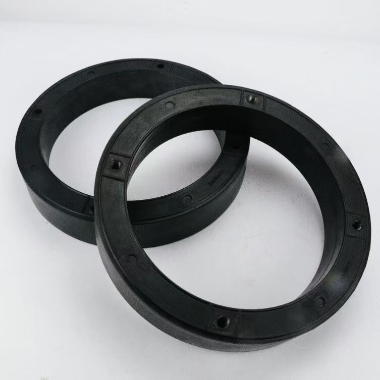 Epiroc contre Sandvik : quelle perceuse à roche est la meilleure pour l’exploitation minière ?