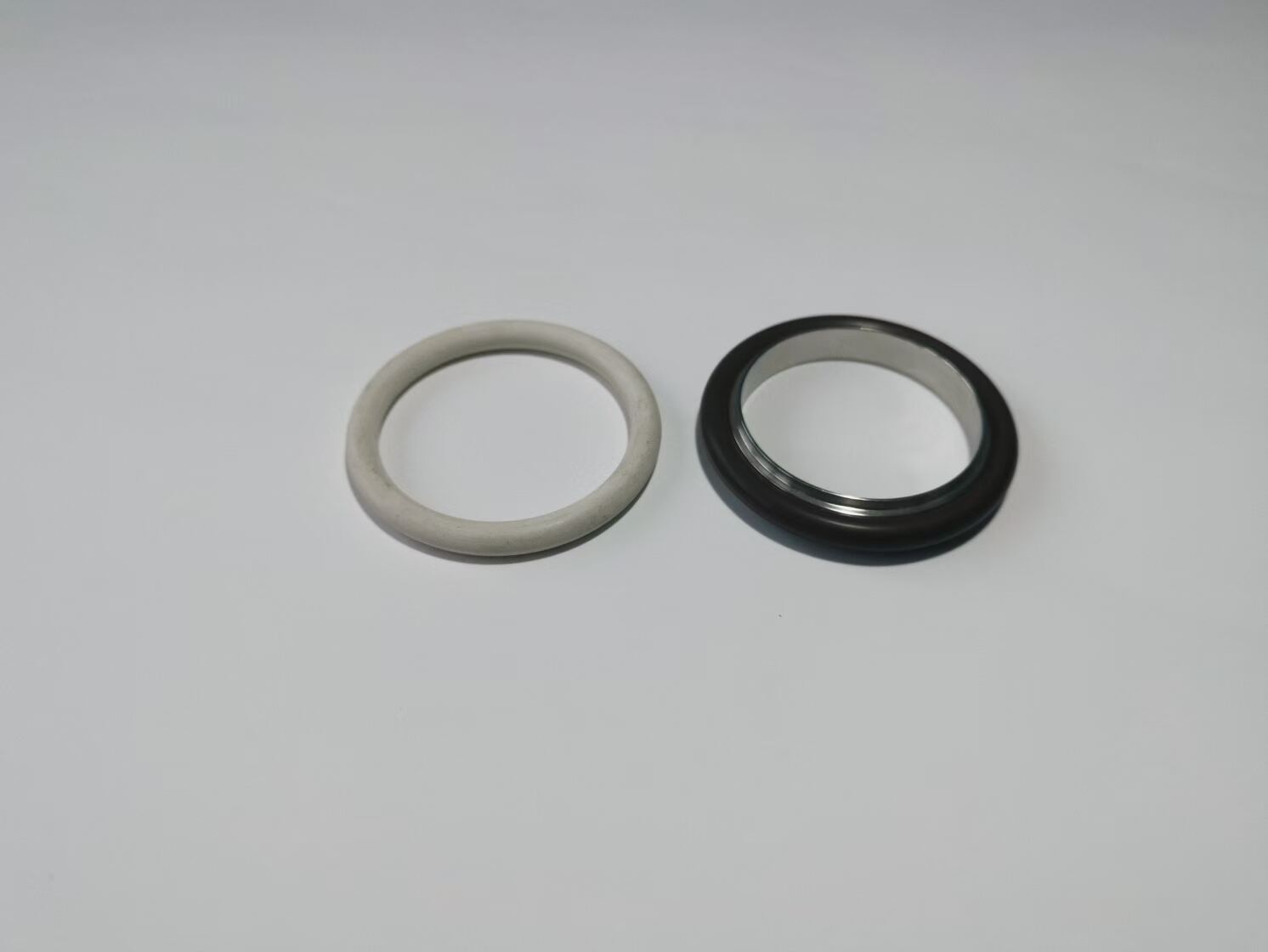 Kit d’étanchéité pour perceuse roche : étanche sous haute pression, compatible avec tous les modèles