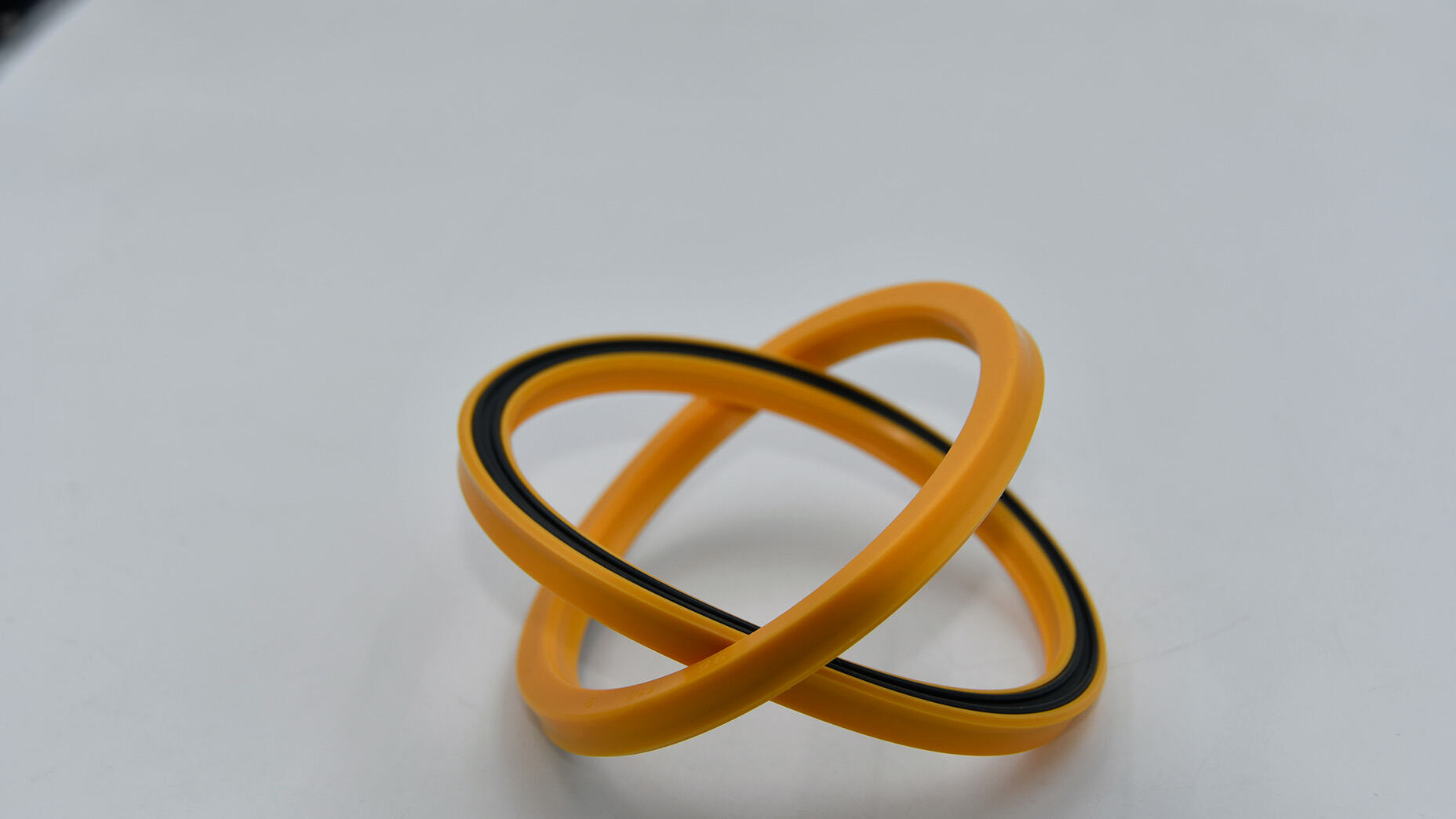 How to Select a U-Seal?Material & Specification Matching Tips