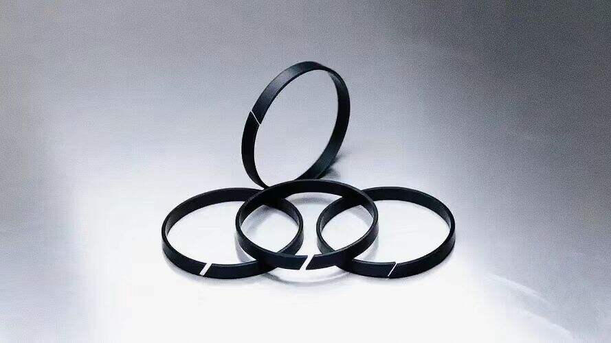 Pienet vs. suuret hydrauliset murtoiskurit: Valintakriteerit eri kokoisille hankkeille