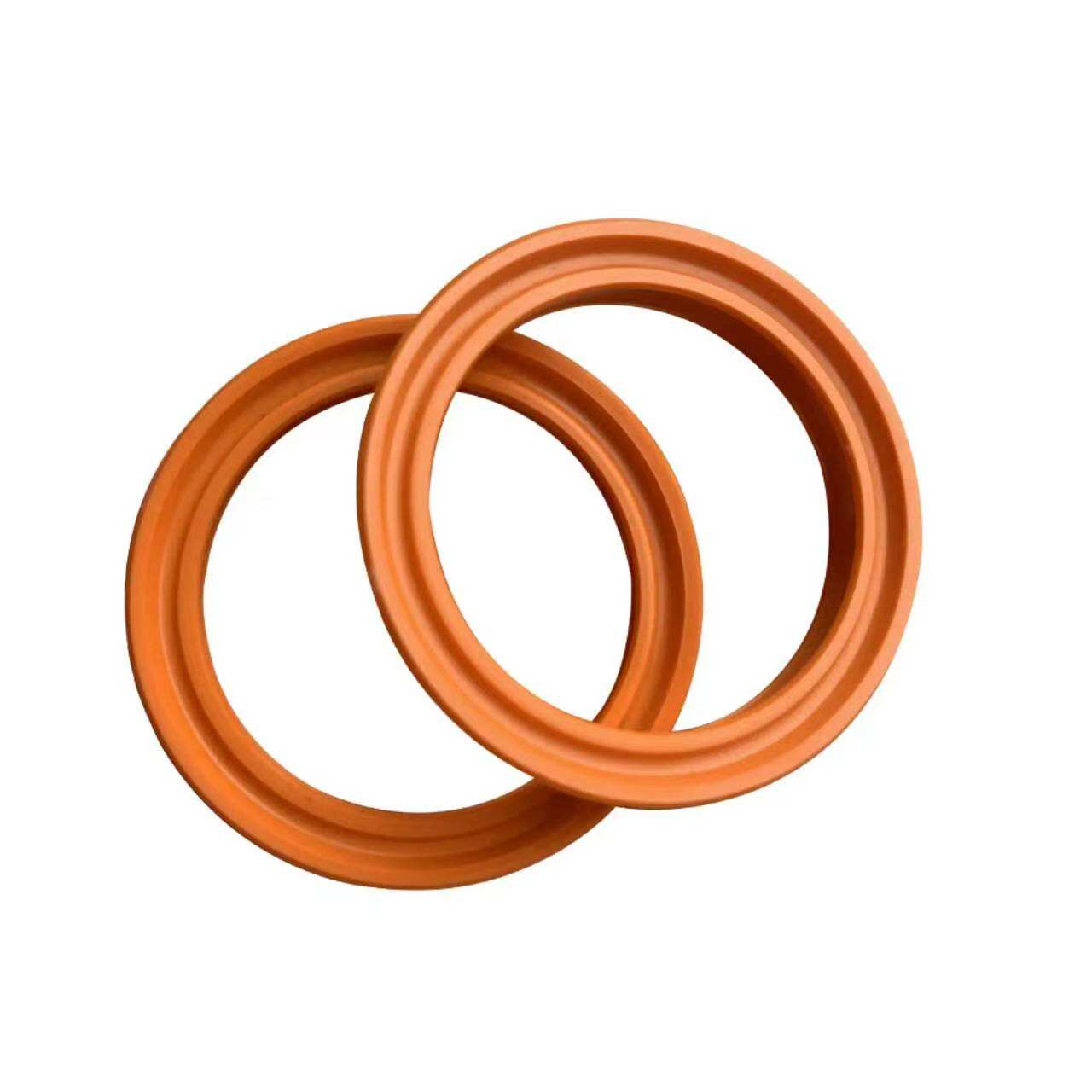 Hydraulic Breaker Core Components:  Original Quality for Stable Equipment Operation