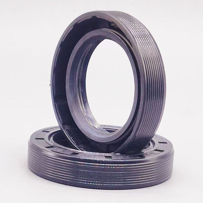 Axial Piston Pump: Structure & Performance Overview