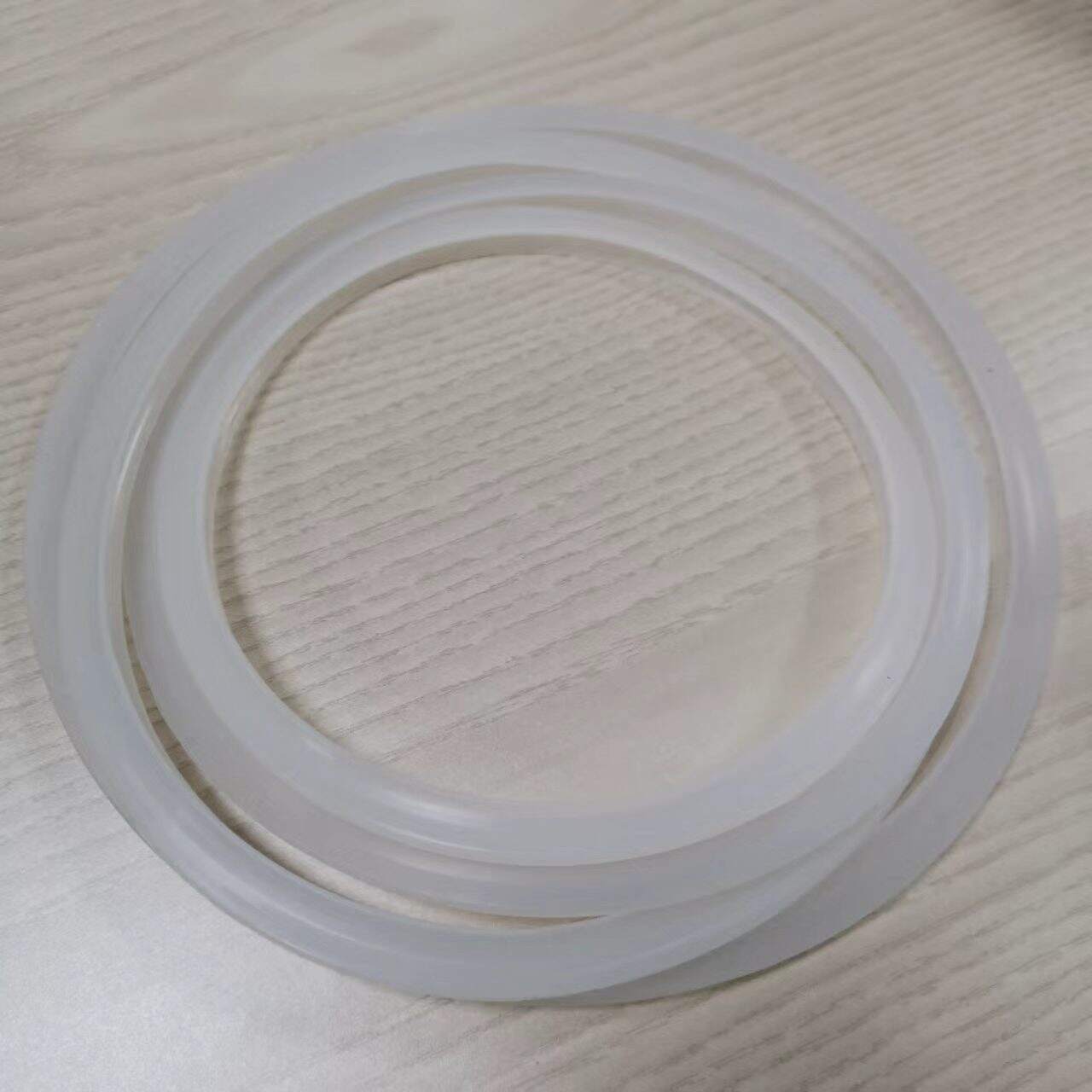 Heavy Duty Quarrying Breakers:  High Adaptability for Stone Mining & Processing