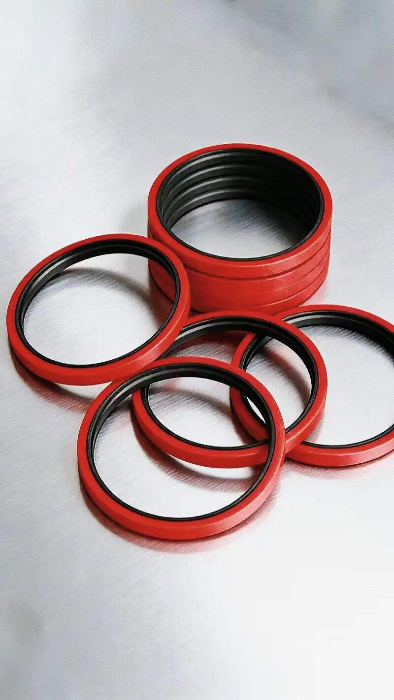 Epiroc SBU220 Small Breakers:Flexible Operation Tool for Municipal Engineering