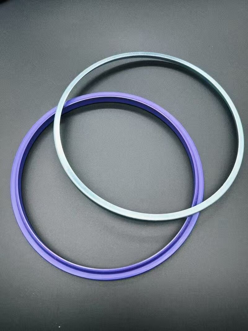 Global Hydraulic Breaker Market Analysis:  Hot Demand Countries & Industry Trends