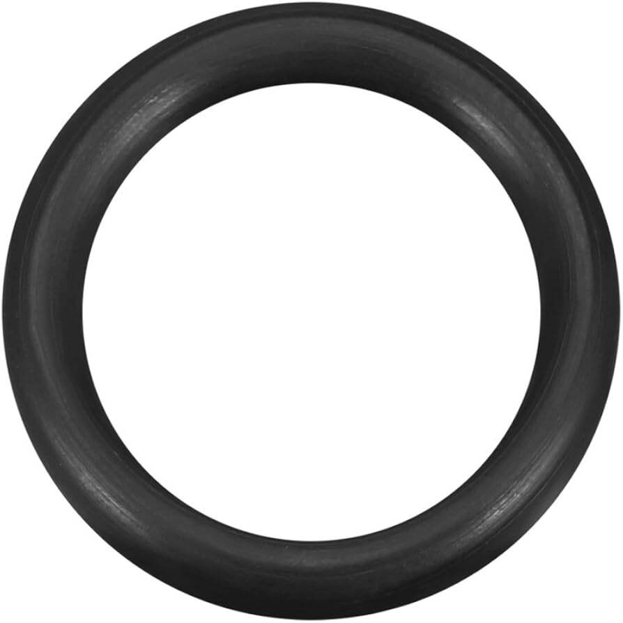 Hur påverkar slagfrekvensen tätningens livslängd i hydrauliska bergborrningar?