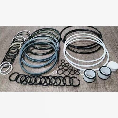 Εγχώριες Μάρκες Υδραυλικών Καταστροφέων: Διεθνής Επέκταση στις Αγορές και Τεχνική Προσαρμογή/Βελτίωση