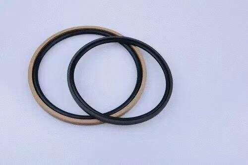 Douille de guidage résistante à l’usure de la perforatrice Atlas Copco RD18U en Finlande