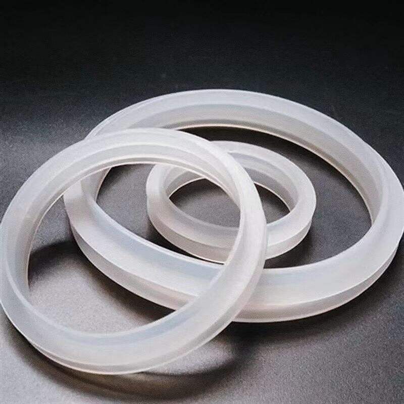 Perceuse hydraulique silencieuse pour roche : faible niveau sonore adapté aux chantiers municipaux, essentielle pour les projets urbains