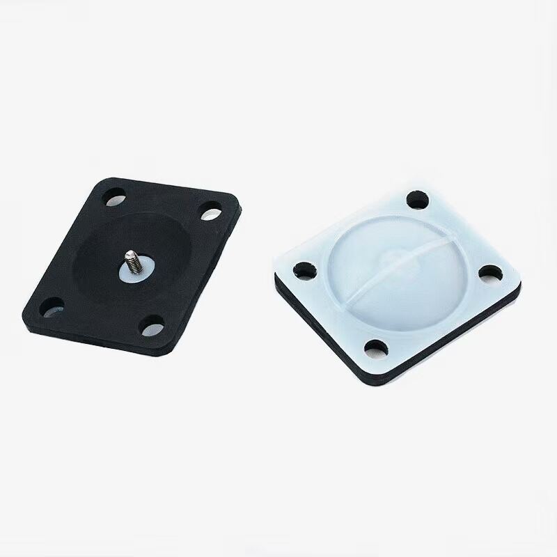 Anti-Aging Diaphragm of Atlas Copco RD22U in Canada