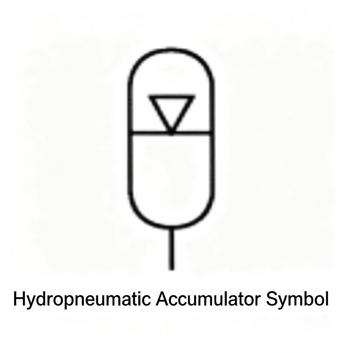 Check Valve