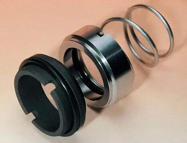 Heavy Parallel Pin of Atlas Copco RD18U in Iran  