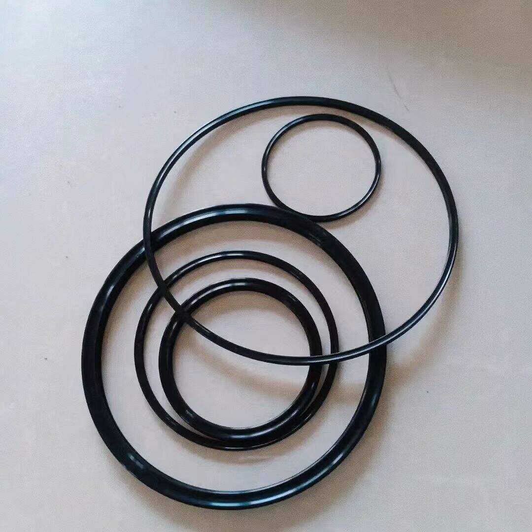 Reliable Connecting Plate of Atlas Copco RD18U in Thailand