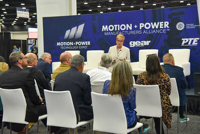 08_MPT_Expo_2027_2.jpg