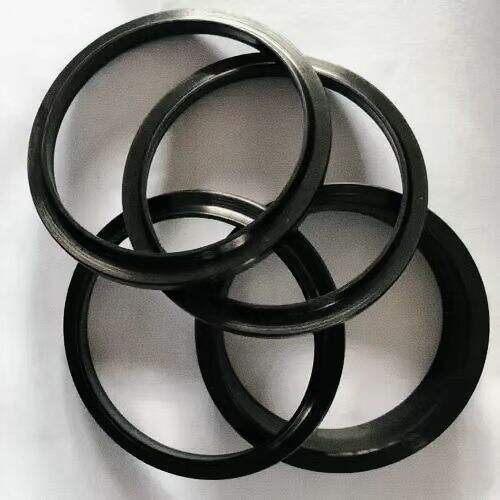 Analyse av hydraulisk bruddbryter-markedet i Afrika: Etterspørselskarakteristika og standarder for modellanpassing