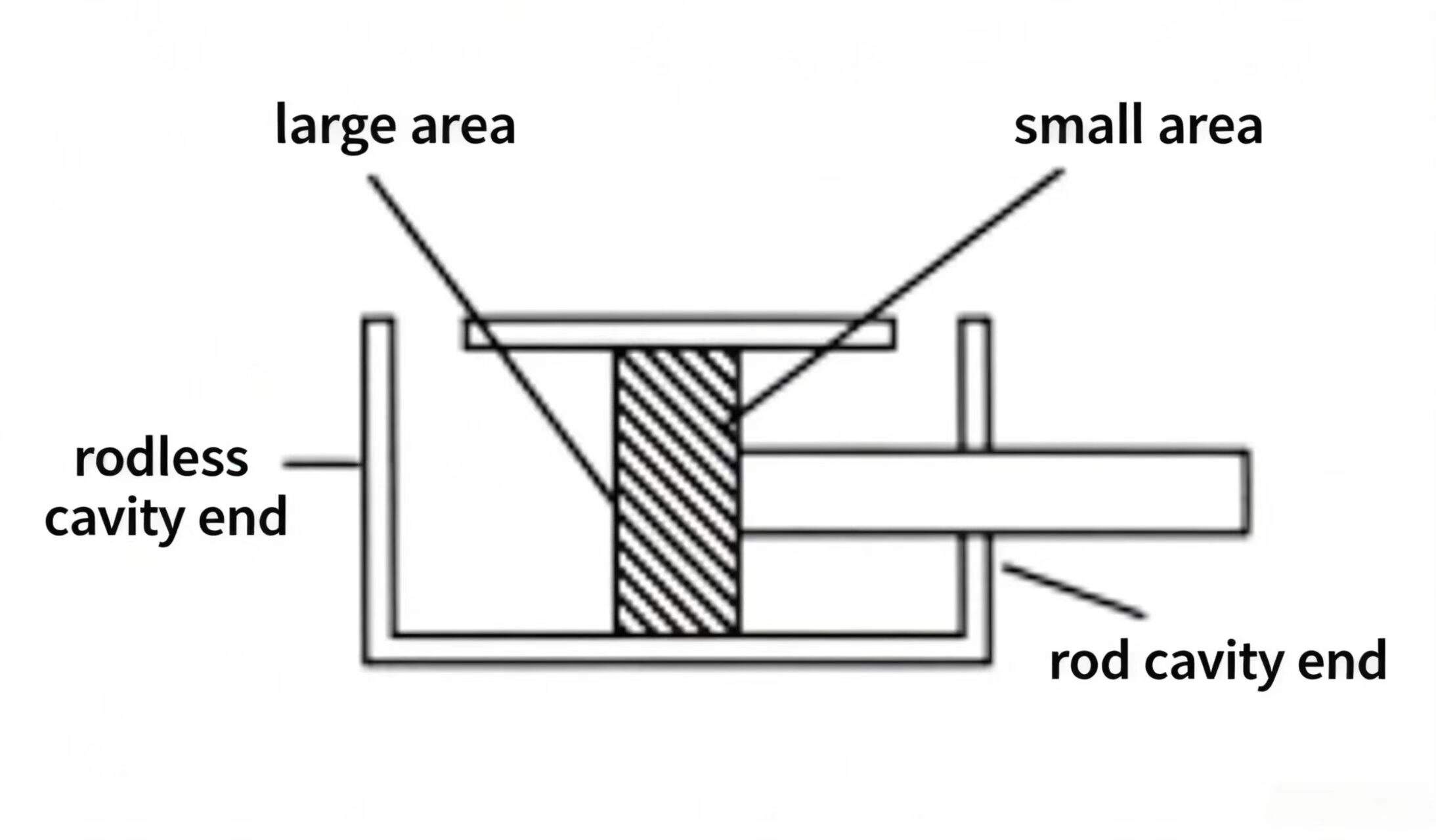 Check Valve