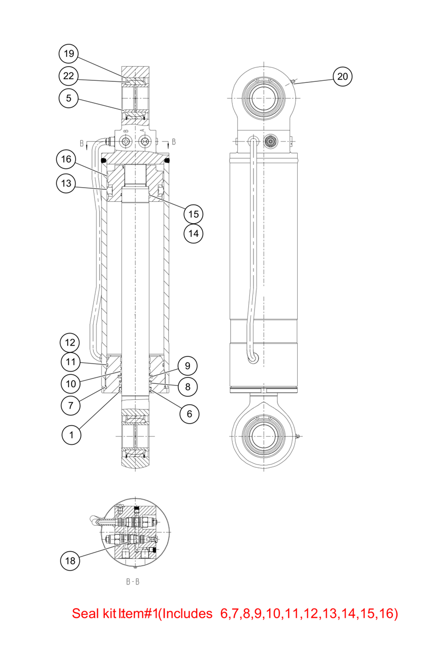 image(e76211b6cd).png