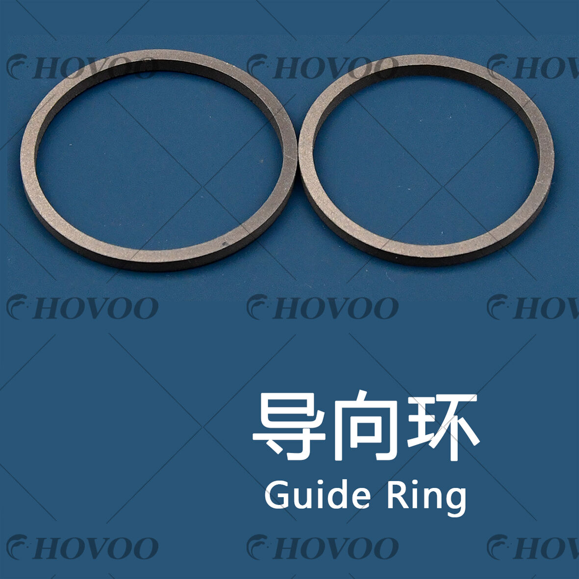 BEILITE BLT45 Hydraulic Hammer Seal Kits