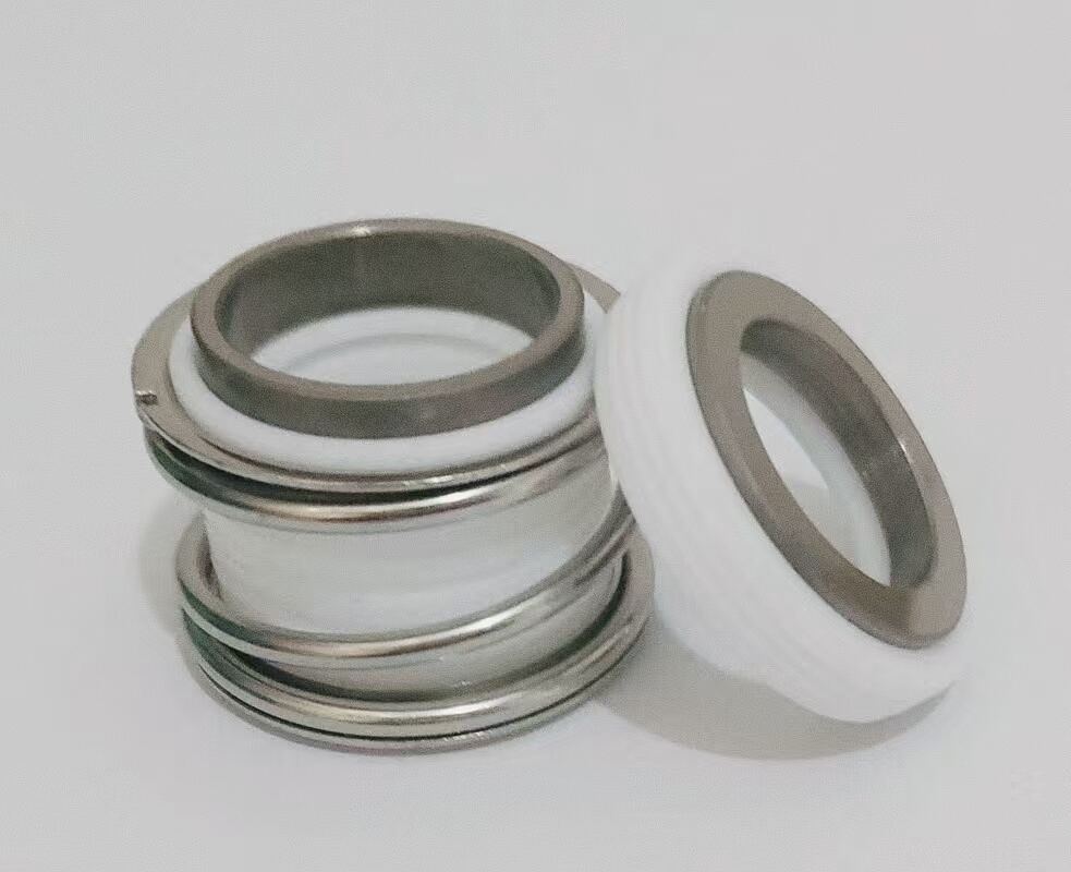 Tendances sectorielles des perforatrices hydrauliques : haute efficacité, faible niveau sonore, intelligentes et robustes