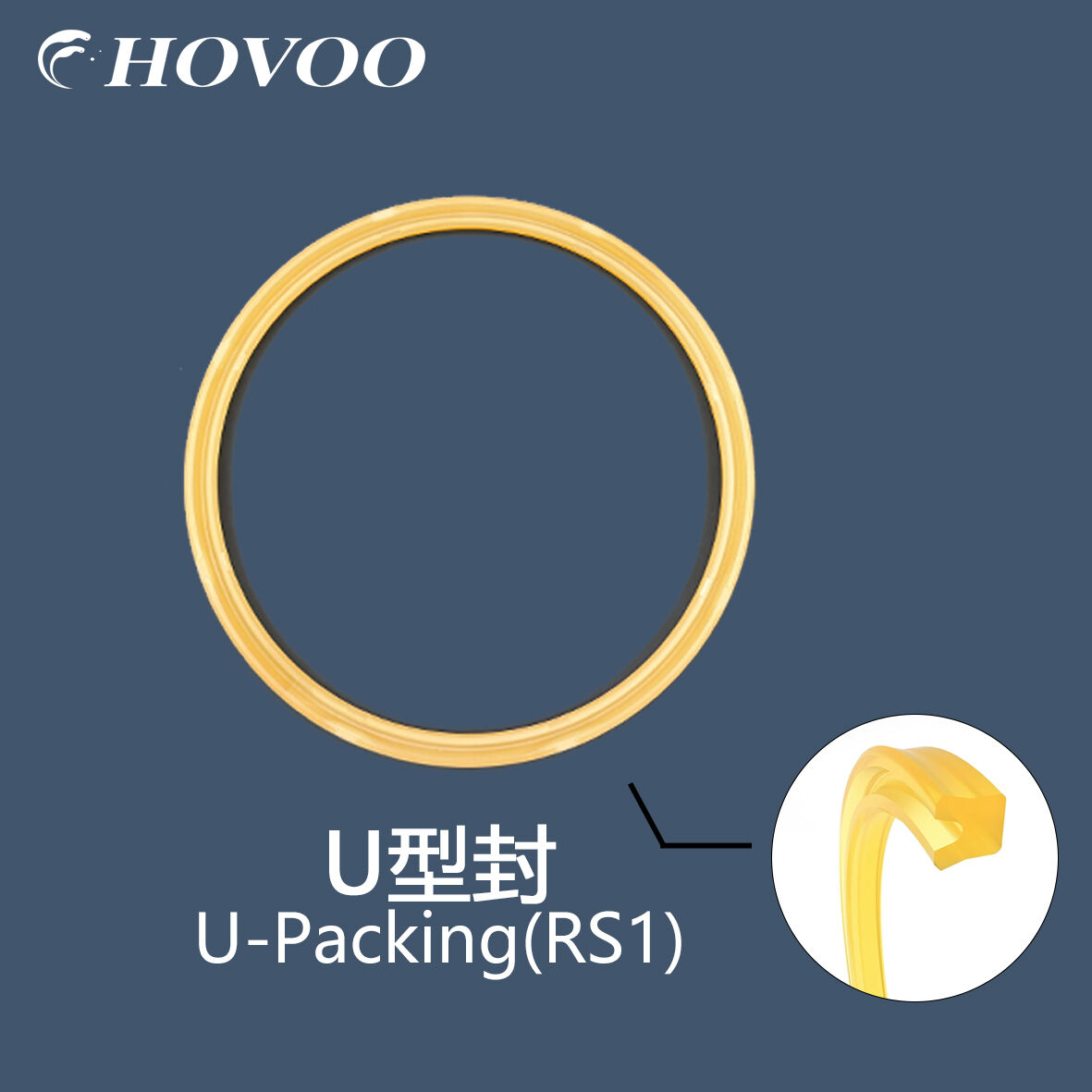 BEILITE BLT 75 Hydraulic Hammer Seal Kits