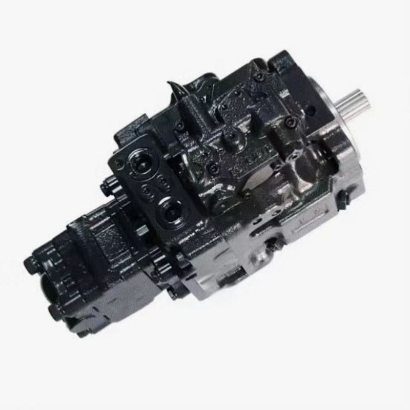 danfoss 90r55 seal kit-4