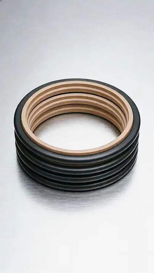 Hydraulic Breaker Core Metrics:  Working Pressure, Impact Rate & Chisel Size