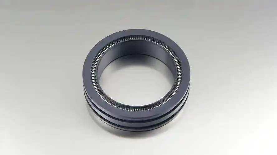 Custom Processing of Excavator-Matched Breakers: Precise Model Matching to Improve Construction Efficiency