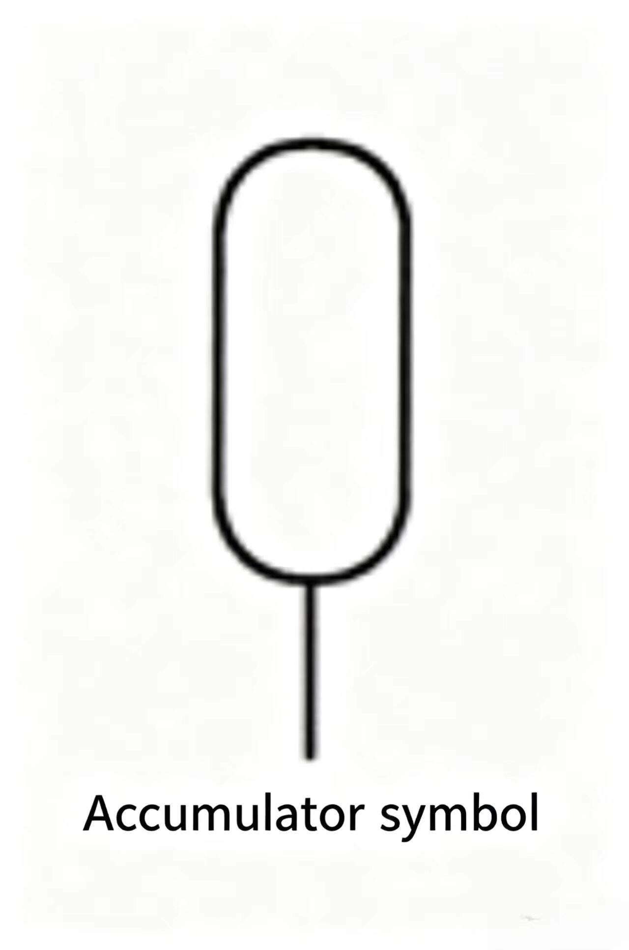 Check Valve