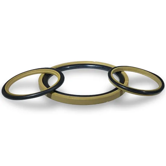 What Is the Real Difference Between OEM and Aftermarket Rock Drill Seals?
