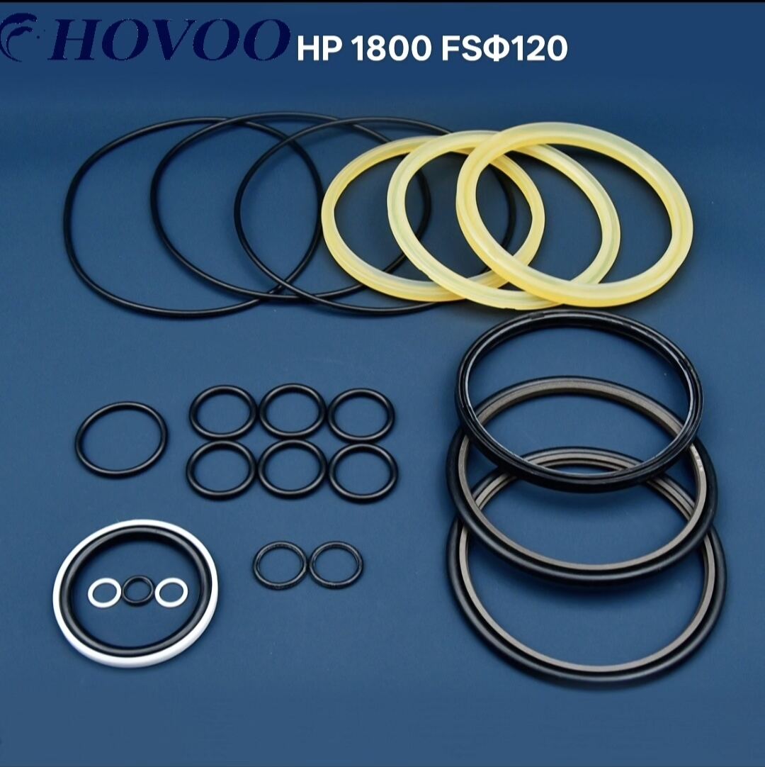 Intercat HP Serisi Küçük Hidrolik Kırıcılar | HP150 HP200 HP350 HP550 HP1000 HP1500 HP1800