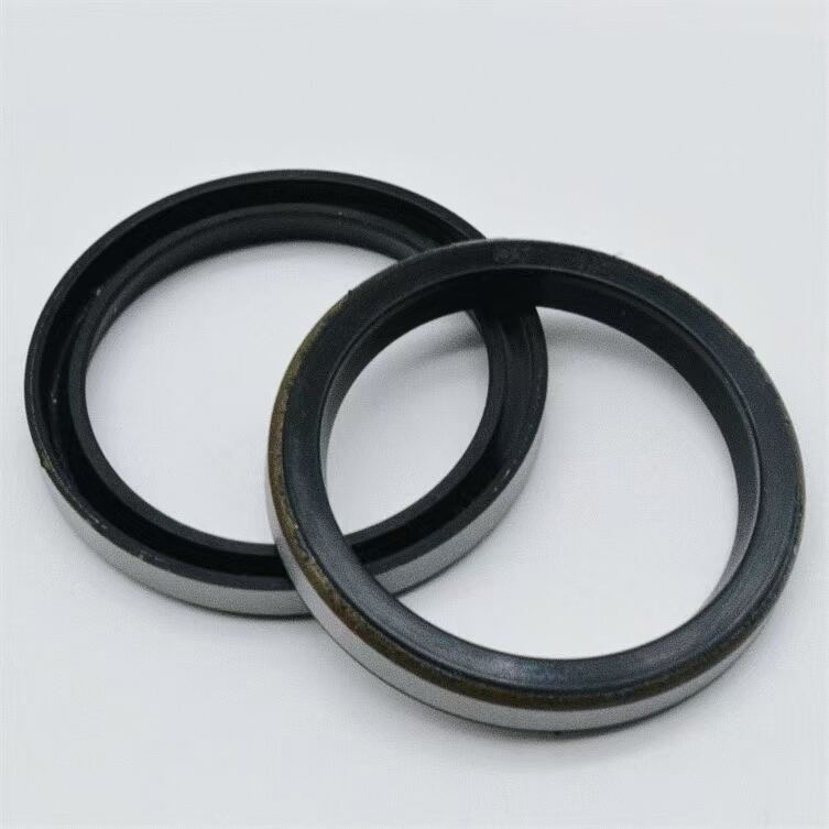 Piston durable de l’Atlas Copco RD18U en Suède