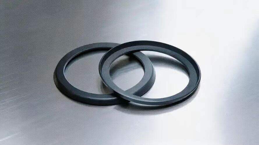 How to Adjust the Nitrogen Pressure  of Hydraulic Breakers Correctly?