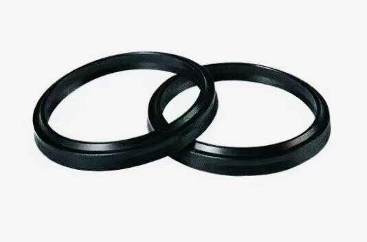 RC151K/RC53K Seal Kit: Perfect Replacement for Enerpac Rams