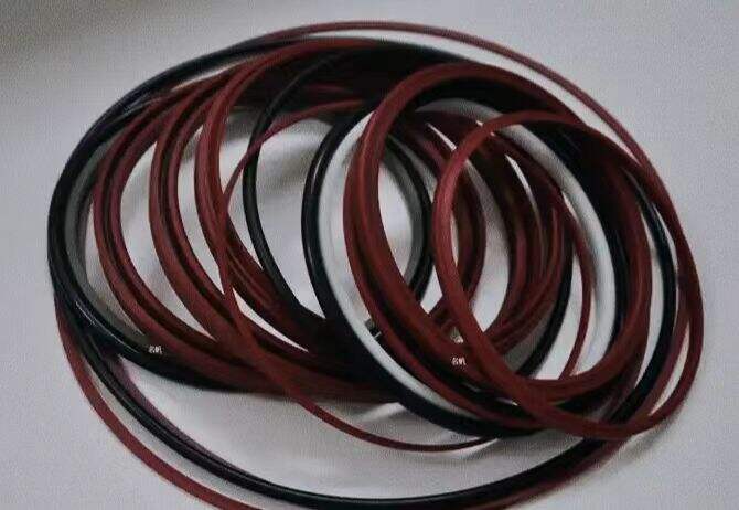 Perforateur rocheux Sandvik : Spécialisé pour le forage de tunnels lourds, haute durabilité et productivité