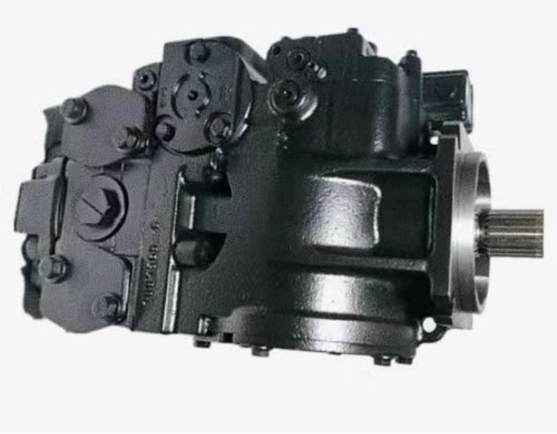 danfoss 90r55 seal kit-2