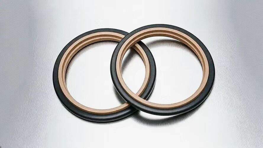 Globālās valstis, kurās hidrauliskās urbjmašīnas tiek visvairāk meklētas: reģionālās pieprasījuma īpatnības un tirgus izvietojuma stratēģijas