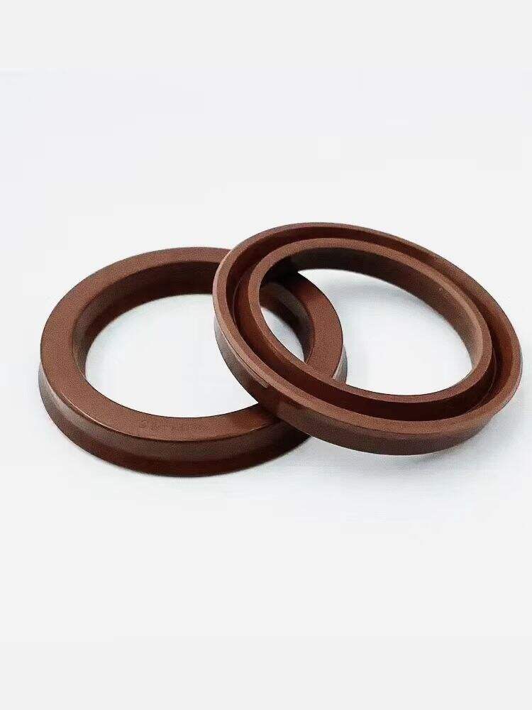 Perceuse hydraulique pour roche spécifiquement conçue pour les tunnels : faible niveau sonore, haute stabilité, efficacité dans les espaces restreints